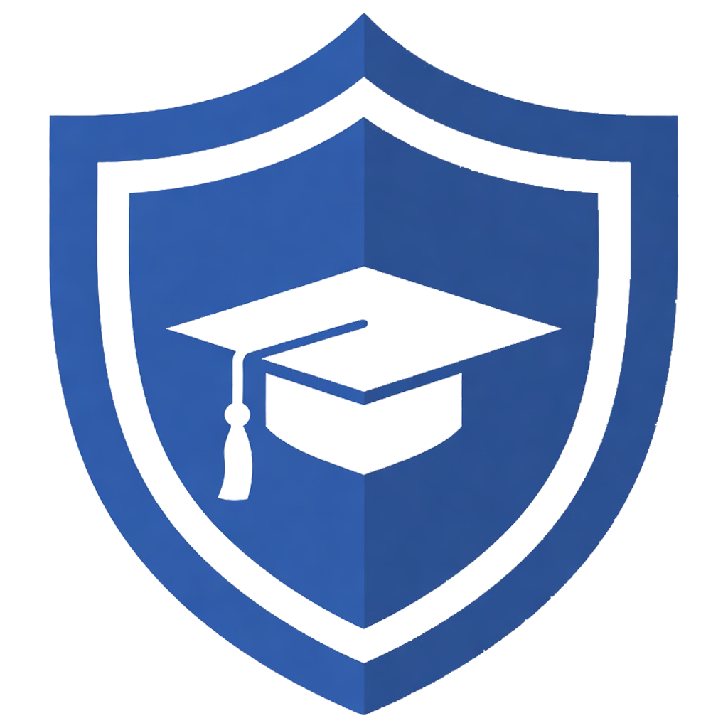 EduGuard